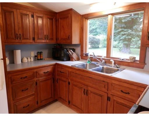 477 Potter Road Framingham, MA 01701 - Photo 2 of 23