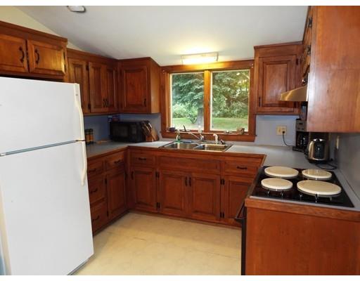 477 Potter Road Framingham, MA 01701 - Photo 3 of 23