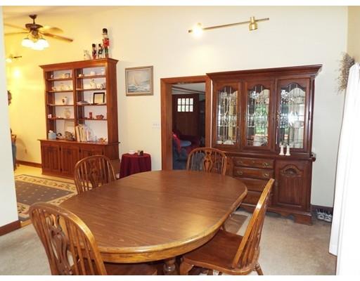 477 Potter Road Framingham, MA 01701 - Photo 8 of 23