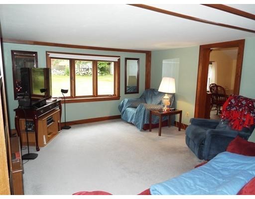 477 Potter Road Framingham, MA 01701 - Photo 9 of 23