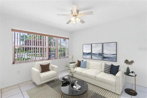 $695,000 | 3480 Lakeshore Boulevard, St. Cloud, FL 34769