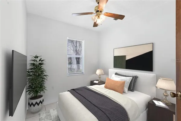 $695,000 | 3480 Lakeshore Boulevard, St. Cloud, FL 34769