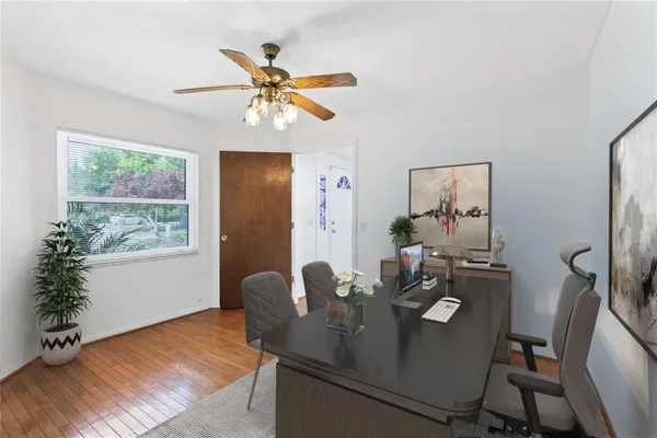 $695,000 | 3480 Lakeshore Boulevard, St. Cloud, FL 34769