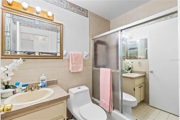 $695,000 | 3480 Lakeshore Boulevard, St. Cloud, FL 34769