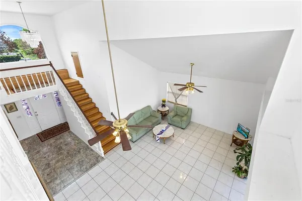 $695,000 | 3480 Lakeshore Boulevard, St. Cloud, FL 34769