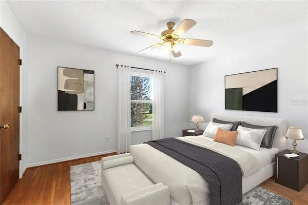 $695,000 | 3480 Lakeshore Boulevard, St. Cloud, FL 34769