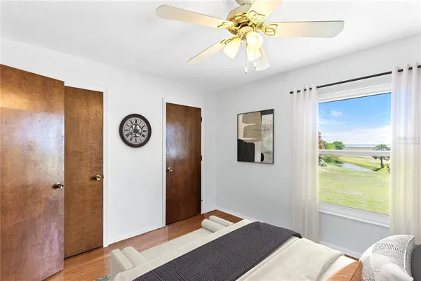 $695,000 | 3480 Lakeshore Boulevard, St. Cloud, FL 34769