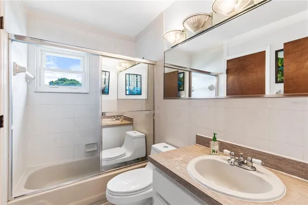 $695,000 | 3480 Lakeshore Boulevard, St. Cloud, FL 34769