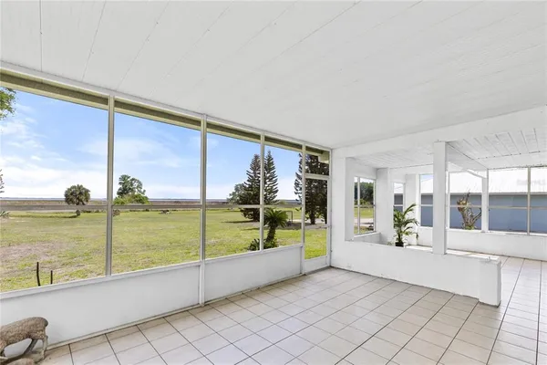 $695,000 | 3480 Lakeshore Boulevard, St. Cloud, FL 34769