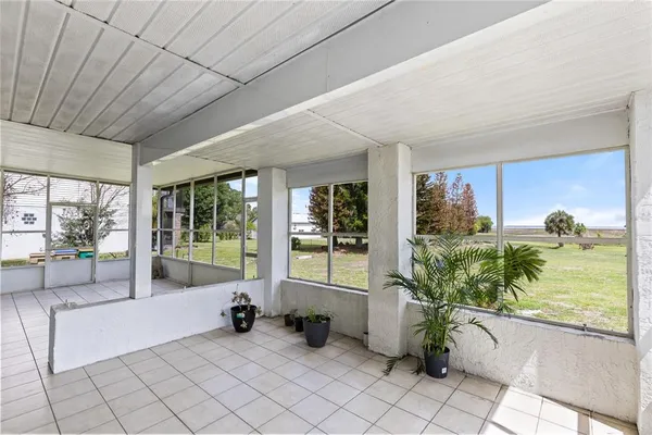 $695,000 | 3480 Lakeshore Boulevard, St. Cloud, FL 34769