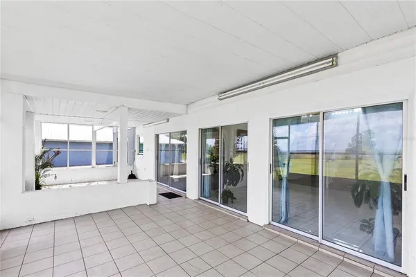 $695,000 | 3480 Lakeshore Boulevard, St. Cloud, FL 34769