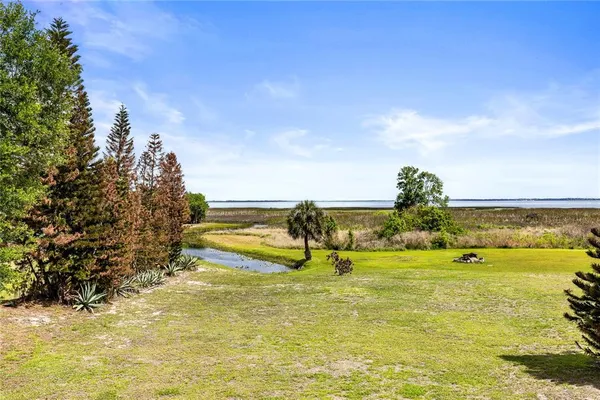 $695,000 | 3480 Lakeshore Boulevard, St. Cloud, FL 34769