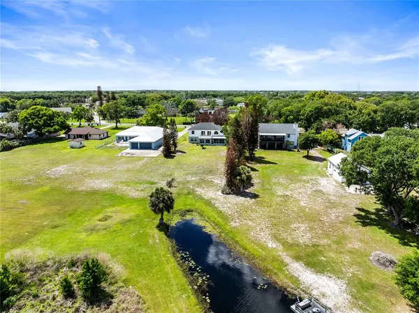$695,000 | 3480 Lakeshore Boulevard, St. Cloud, FL 34769