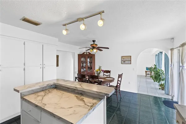 $695,000 | 3480 Lakeshore Boulevard, St. Cloud, FL 34769