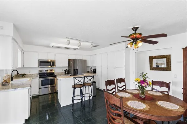 $695,000 | 3480 Lakeshore Boulevard, St. Cloud, FL 34769