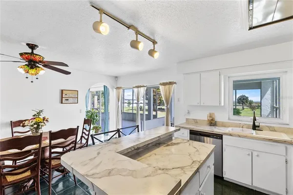 $695,000 | 3480 Lakeshore Boulevard, St. Cloud, FL 34769