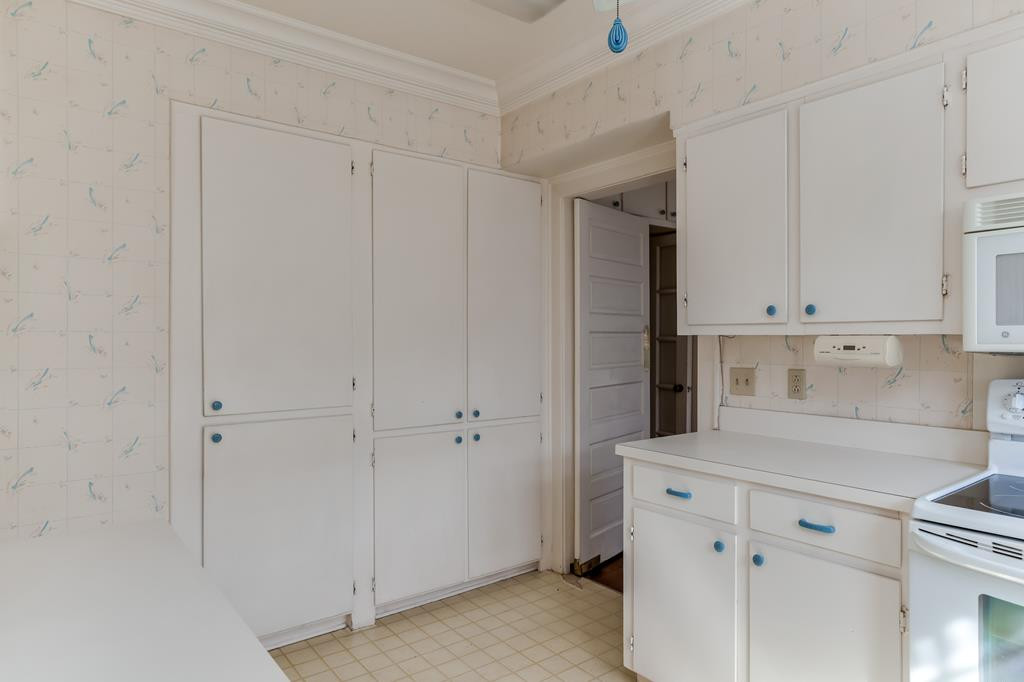 208 North Purdy Street Sumter, SC 29150 - Photo 21 of 49 Gallery Image 21