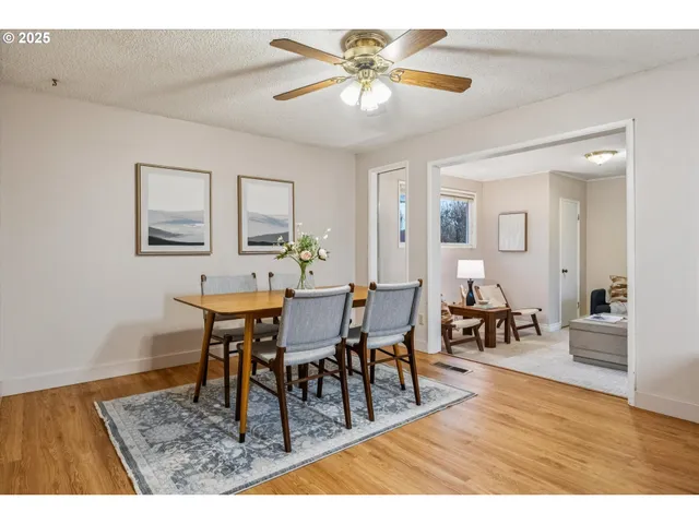 $565,000 | 1065 Columbia Avenue, Gladstone, OR 97027