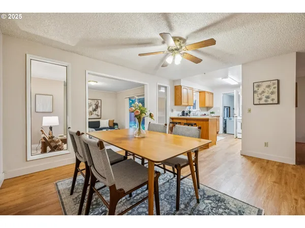 $550,000 | 1065 Columbia Avenue, Gladstone, OR 97027