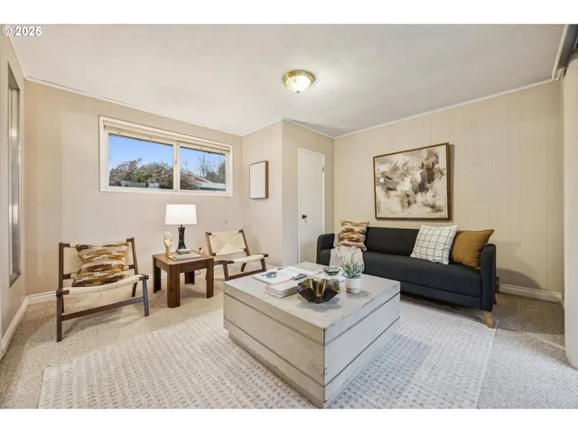 $565,000 | 1065 Columbia Avenue, Gladstone, OR 97027