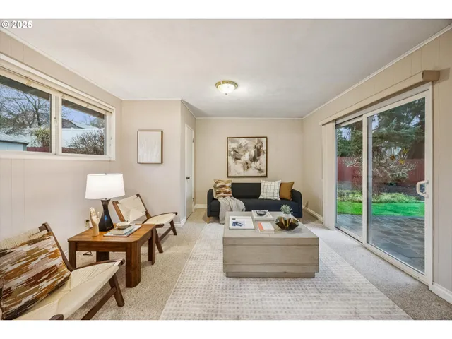 $565,000 | 1065 Columbia Avenue, Gladstone, OR 97027