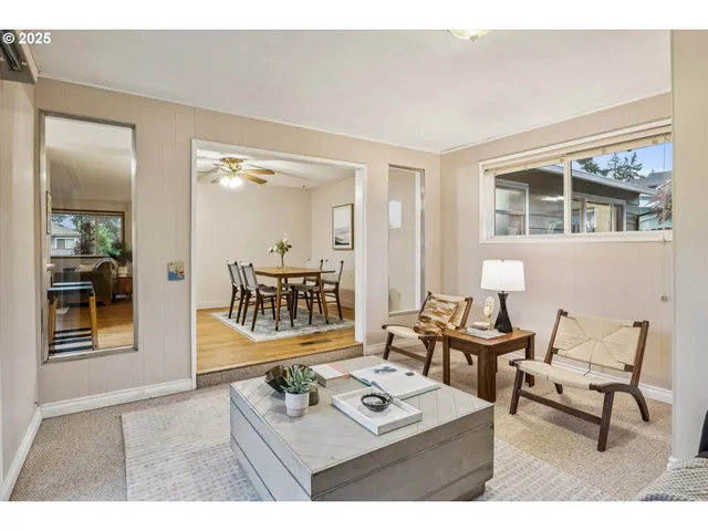 $565,000 | 1065 Columbia Avenue, Gladstone, OR 97027