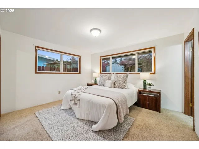 $565,000 | 1065 Columbia Avenue, Gladstone, OR 97027