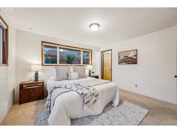 $550,000 | 1065 Columbia Avenue, Gladstone, OR 97027