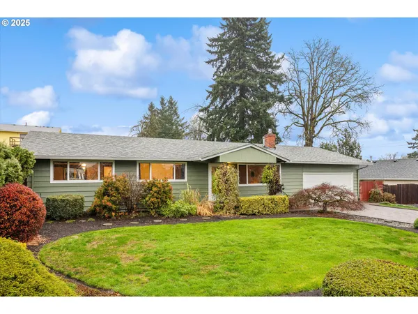 $550,000 | 1065 Columbia Avenue, Gladstone, OR 97027
