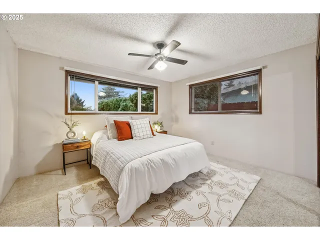 $565,000 | 1065 Columbia Avenue, Gladstone, OR 97027