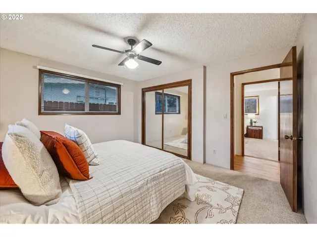 $565,000 | 1065 Columbia Avenue, Gladstone, OR 97027