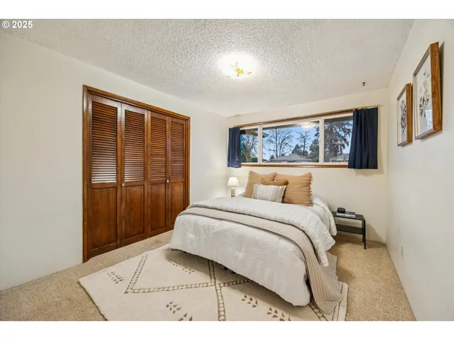 $565,000 | 1065 Columbia Avenue, Gladstone, OR 97027