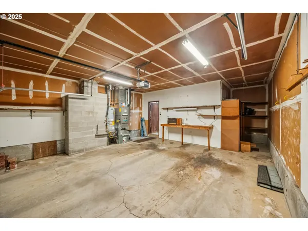 $550,000 | 1065 Columbia Avenue, Gladstone, OR 97027