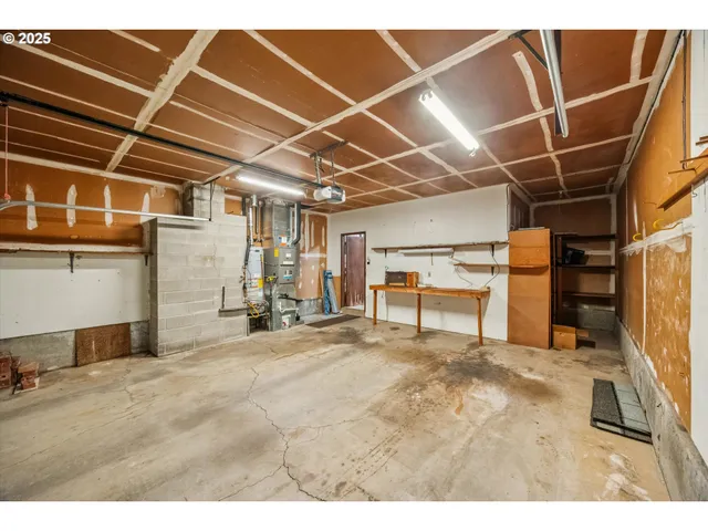 $565,000 | 1065 Columbia Avenue, Gladstone, OR 97027