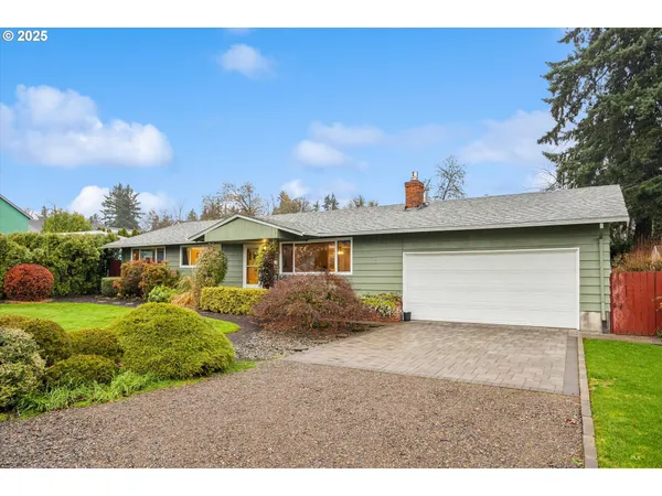 $550,000 | 1065 Columbia Avenue, Gladstone, OR 97027