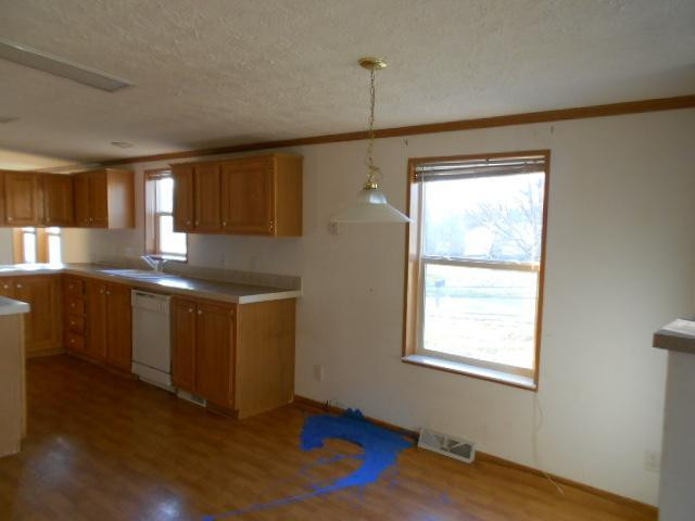 360 Eagle Ridge Drive Dry Ridge, KY 41035 - Photo 8 of 16 Gallery Image 8