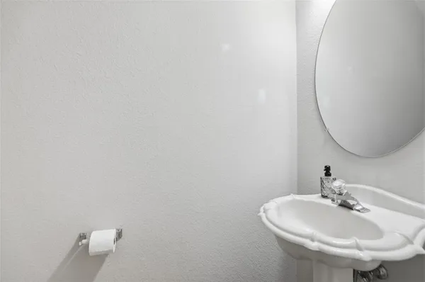$300,000 | 4501 Whispering Valley Drive, Unit 24, Austin, TX 78727