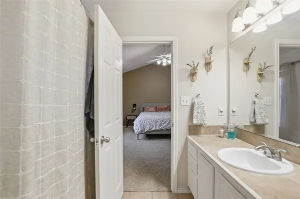 $300,000 | 4501 Whispering Valley Drive, Unit 24, Austin, TX 78727
