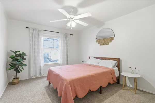 $300,000 | 4501 Whispering Valley Drive, Unit 24, Austin, TX 78727