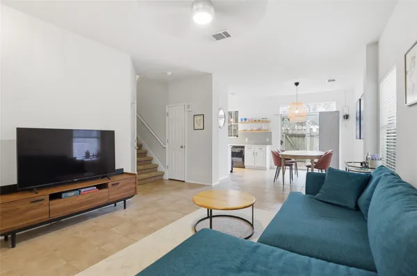 $300,000 | 4501 Whispering Valley Drive, Unit 24, Austin, TX 78727