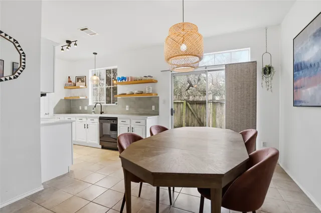 $310,000 | 4501 Whispering Valley Drive, Unit 24, Austin, TX 78727