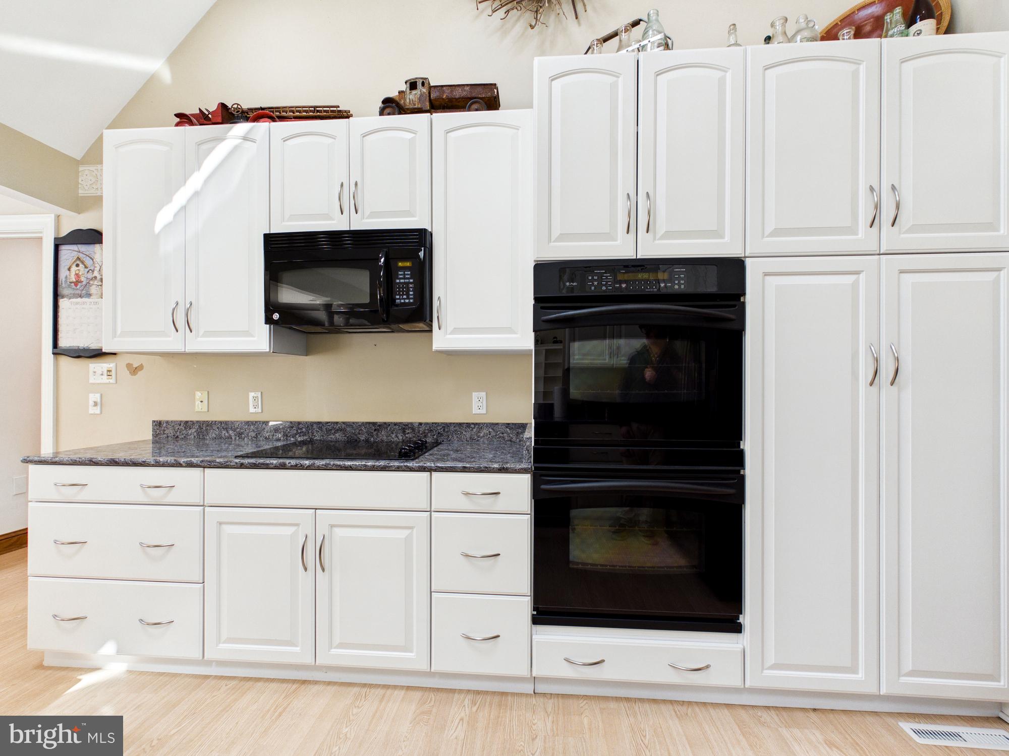 24764 Pealiquor Road Denton, MD 21629 - Photo 13 of 69 Kitchen