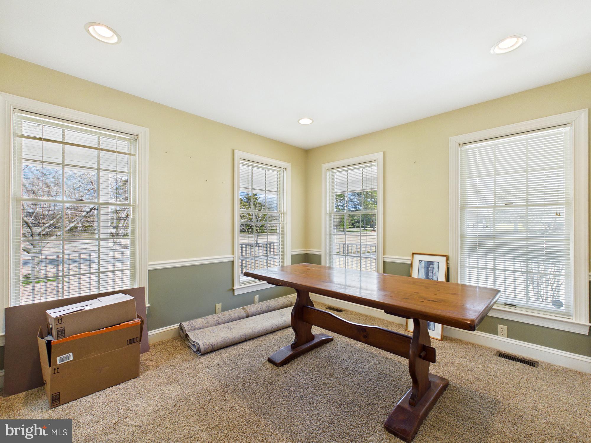 24764 Pealiquor Road Denton, MD 21629 - Photo 23 of 69 Flex room