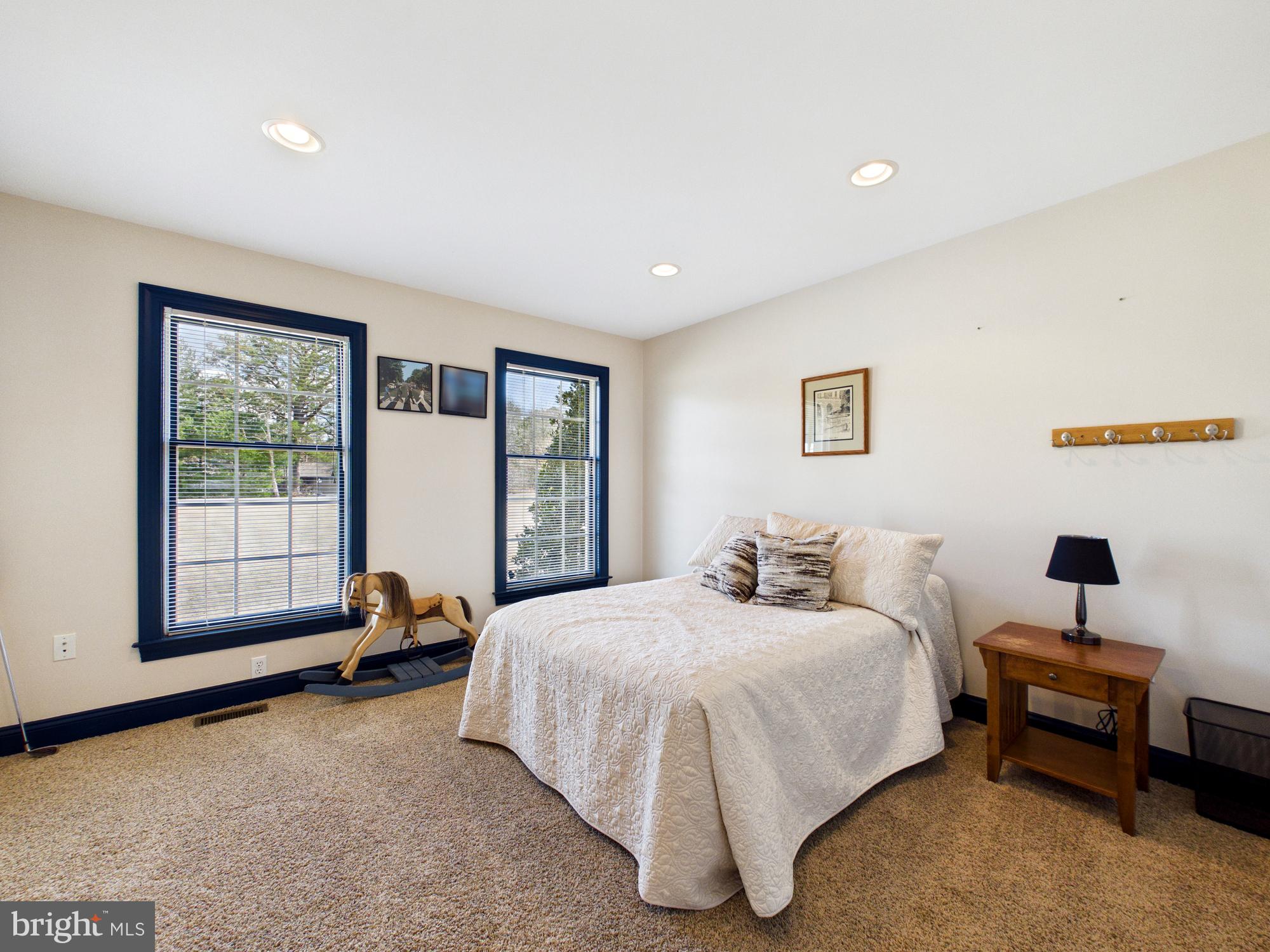 24764 Pealiquor Road Denton, MD 21629 - Photo 27 of 69 Bedroom 3