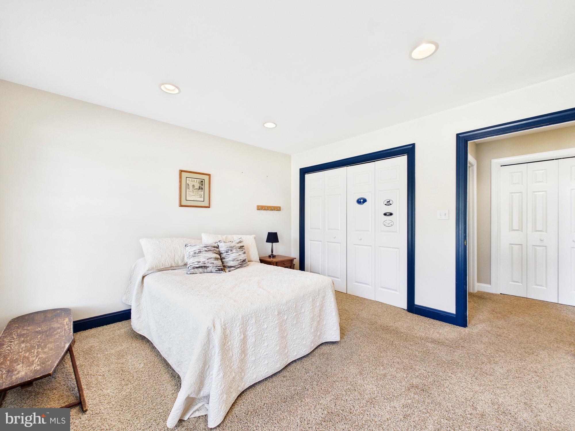 24764 Pealiquor Road Denton, MD 21629 - Photo 28 of 69 Bedroom 3