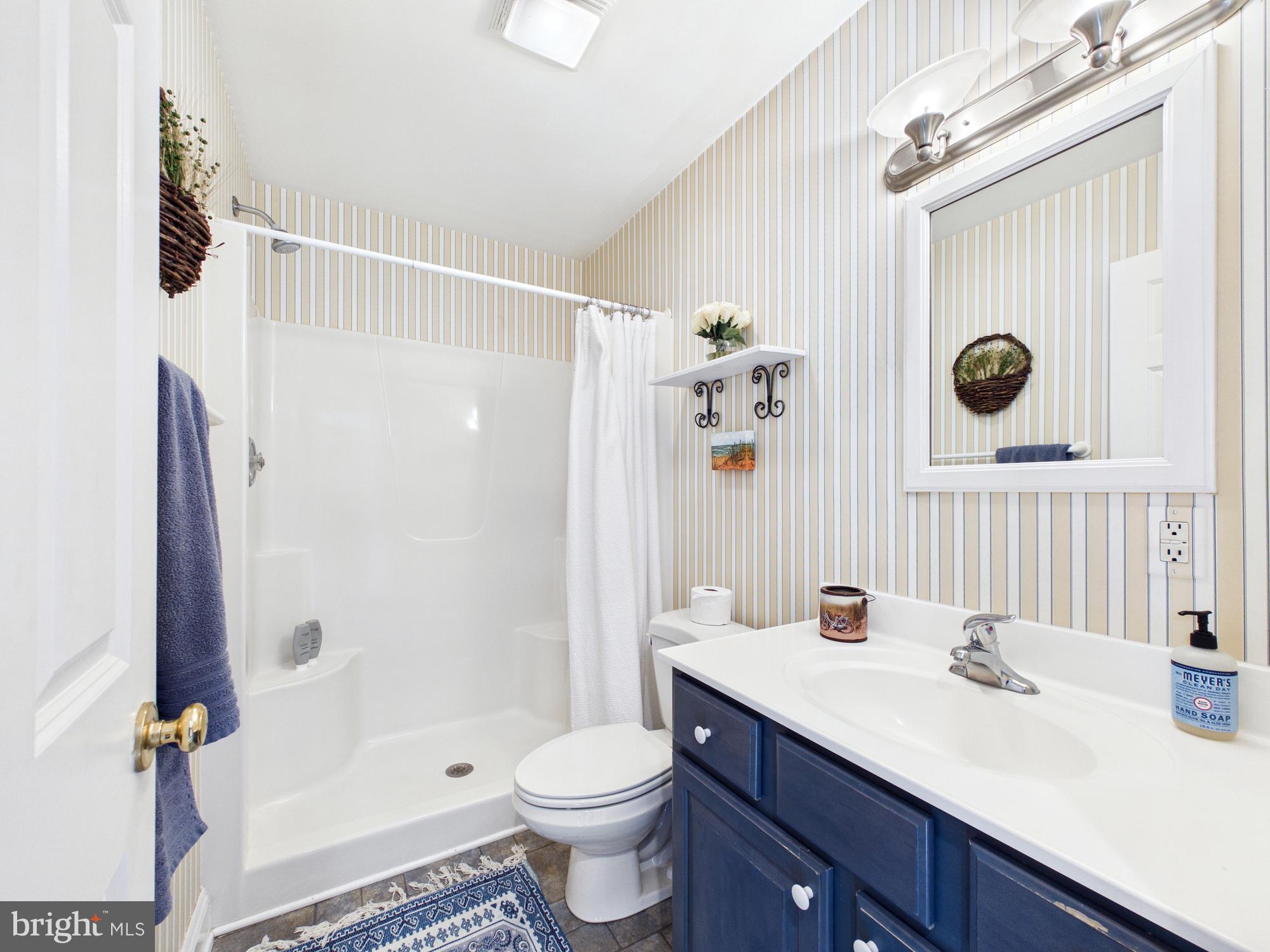 24764 Pealiquor Road Denton, MD 21629 - Photo 35 of 69 Bathroom 2