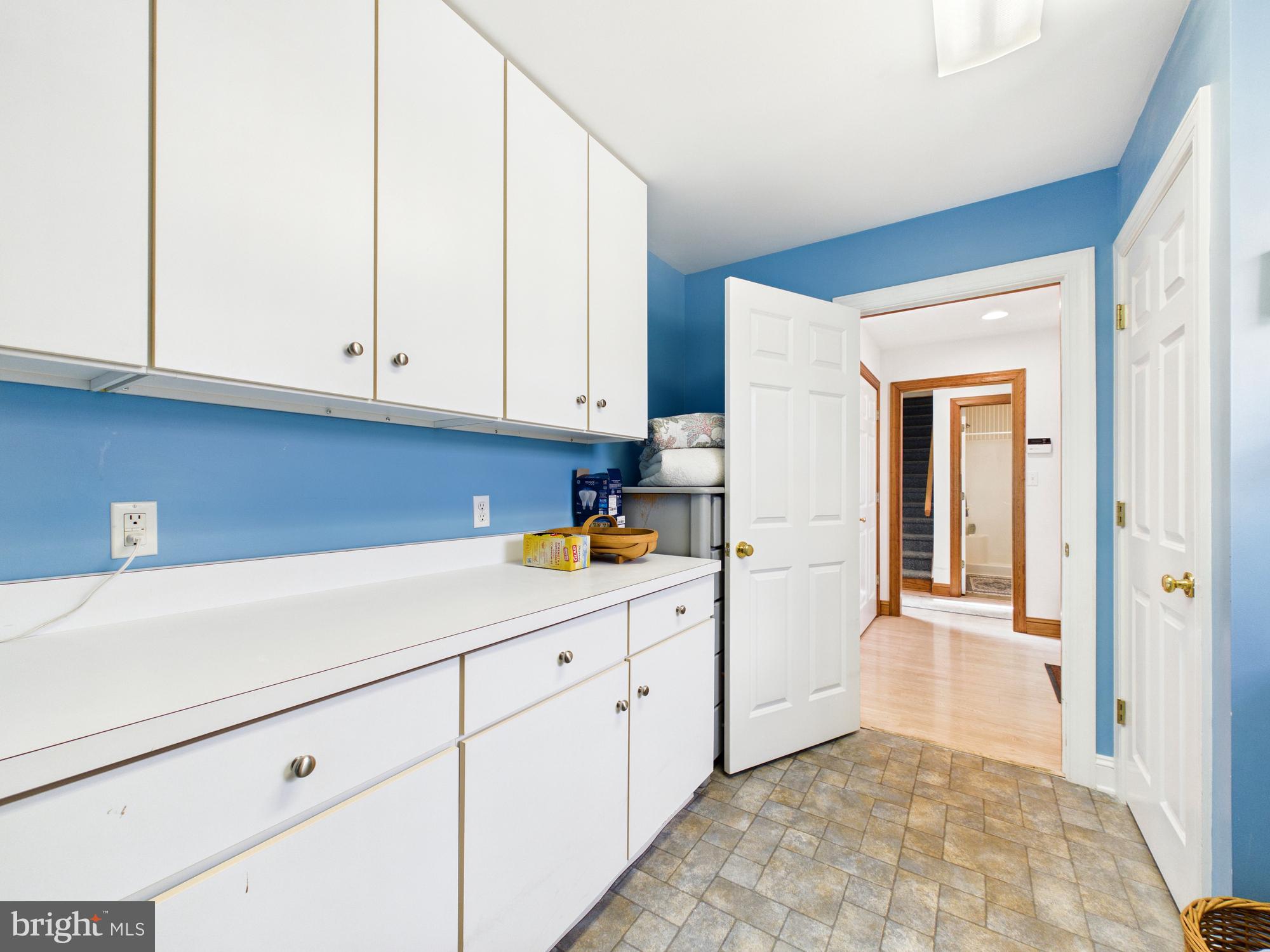 24764 Pealiquor Road Denton, MD 21629 - Photo 37 of 69 Laundry room