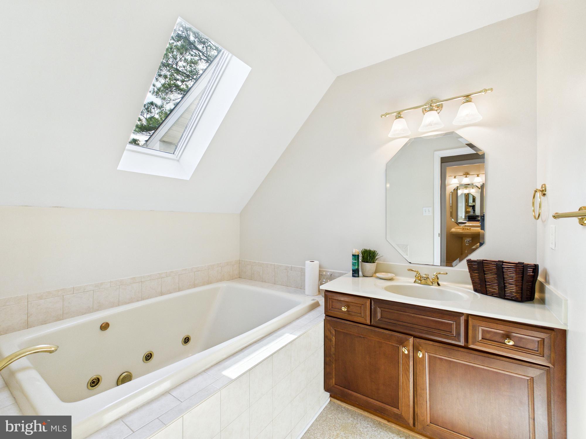 24764 Pealiquor Road Denton, MD 21629 - Photo 40 of 69 Bathroom 4