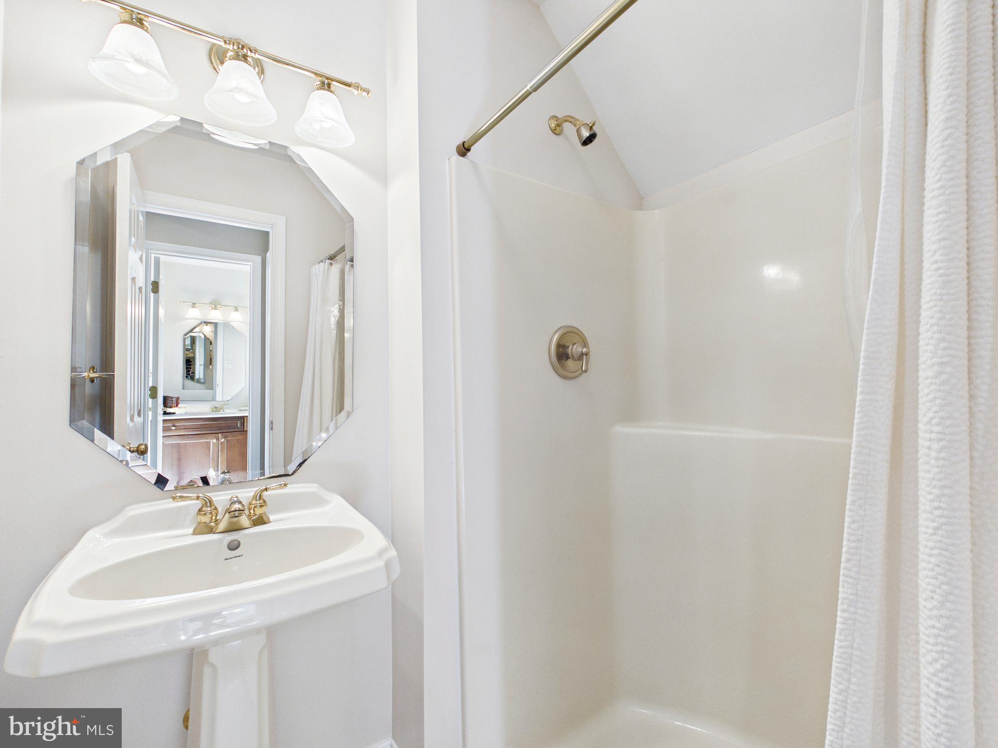 24764 Pealiquor Road Denton, MD 21629 - Photo 41 of 69 Bathroom 4