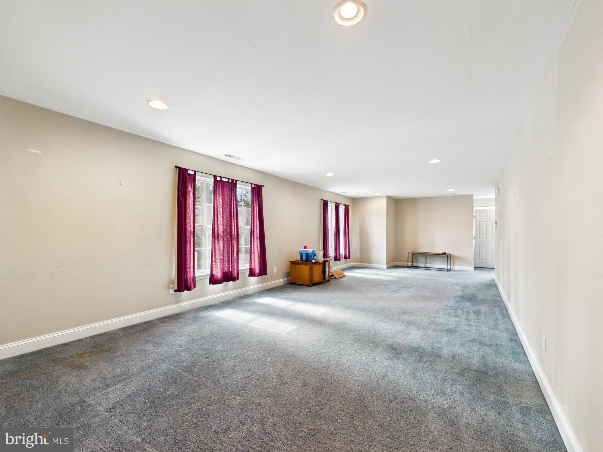 24764 Pealiquor Road Denton, MD 21629 - Photo 42 of 69 Up-stairs Den